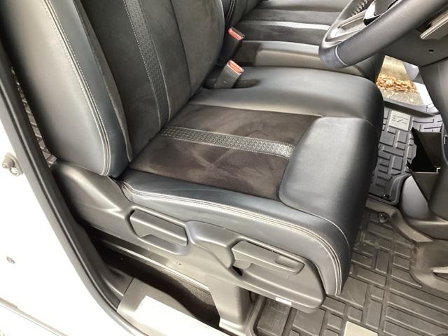 Ｎ－ＢＯＸカスタム Ｌターボスタイル＋ブラック　ナビ　リヤカメラ　スマートキー　ベンチＳ　ターボエンジン　スマ－トキ－　エアバック　横滑り防止機能　Ｄレコ　クルーズコントロール　助手席エアバッグ　地デジ　セキュリティアラーム　ＬＥＤライト　ＡＡＣ（58枚目）