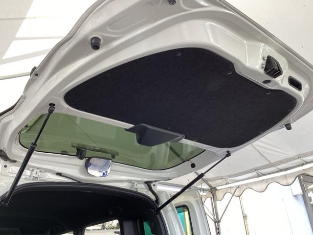 Ｎ－ＢＯＸカスタム Ｌターボスタイル＋ブラック　ナビ　リヤカメラ　スマートキー　ベンチＳ　ターボエンジン　スマ－トキ－　エアバック　横滑り防止機能　Ｄレコ　クルーズコントロール　助手席エアバッグ　地デジ　セキュリティアラーム　ＬＥＤライト　ＡＡＣ（68枚目）