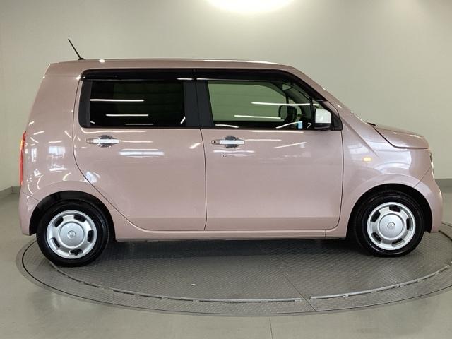 Ｎ－ＷＧＮ Ｌホンダセンシング　純正ナビ　ＬＥＤヘッドライト　リアカメラ　ＥＴＣ装備　Ｂモニタ　誤発進抑制　ＬＥＤランプ　シートヒータ　横滑り防止機能　ＵＳＢポート　パーキングセンサー　セキュリティアラーム　キーフリー　スマートキー（30枚目）