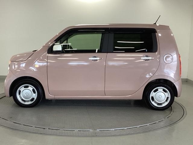 Ｎ－ＷＧＮ Ｌホンダセンシング　純正ナビ　ＬＥＤヘッドライト　リアカメラ　ＥＴＣ装備　Ｂモニタ　誤発進抑制　ＬＥＤランプ　シートヒータ　横滑り防止機能　ＵＳＢポート　パーキングセンサー　セキュリティアラーム　キーフリー　スマートキー（35枚目）