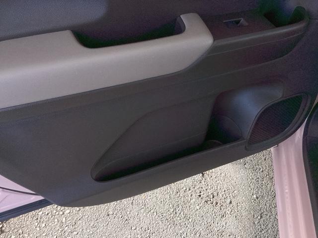 Ｎ－ＷＧＮ Ｌホンダセンシング　純正ナビ　ＬＥＤヘッドライト　リアカメラ　ＥＴＣ装備　Ｂモニタ　誤発進抑制　ＬＥＤランプ　シートヒータ　横滑り防止機能　ＵＳＢポート　パーキングセンサー　セキュリティアラーム　キーフリー　スマートキー（38枚目）