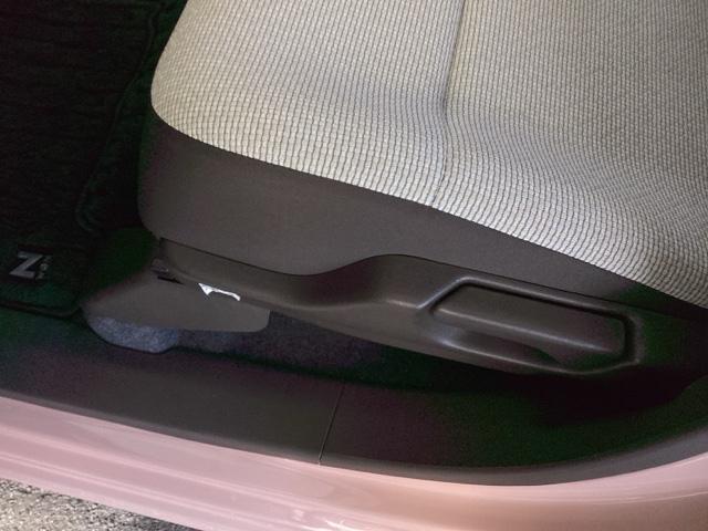 Ｎ－ＷＧＮ Ｌホンダセンシング　純正ナビ　ＬＥＤヘッドライト　リアカメラ　ＥＴＣ装備　Ｂモニタ　誤発進抑制　ＬＥＤランプ　シートヒータ　横滑り防止機能　ＵＳＢポート　パーキングセンサー　セキュリティアラーム　キーフリー　スマートキー（39枚目）