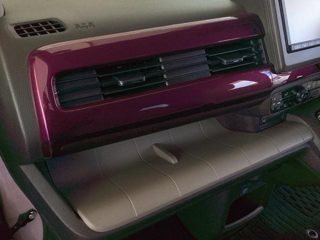 Ｎ－ＷＧＮ Ｌホンダセンシング　純正ナビ　ＬＥＤヘッドライト　リアカメラ　ＥＴＣ装備　Ｂモニタ　誤発進抑制　ＬＥＤランプ　シートヒータ　横滑り防止機能　ＵＳＢポート　パーキングセンサー　セキュリティアラーム　キーフリー　スマートキー（40枚目）