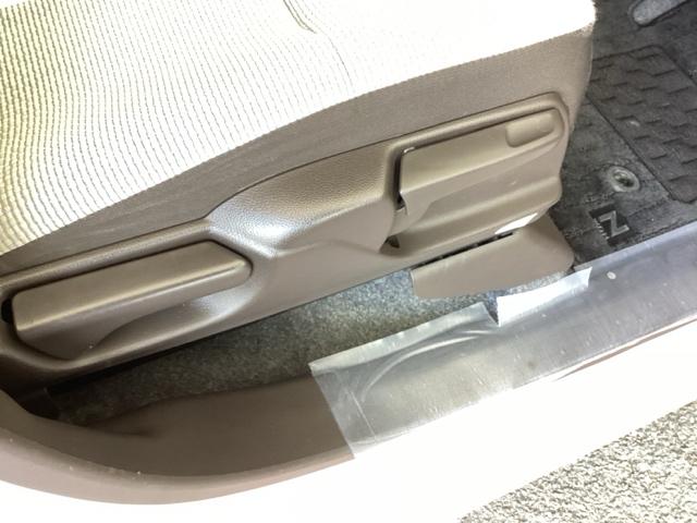 Ｎ－ＷＧＮ Ｌホンダセンシング　純正ナビ　ＬＥＤヘッドライト　リアカメラ　ＥＴＣ装備　Ｂモニタ　誤発進抑制　ＬＥＤランプ　シートヒータ　横滑り防止機能　ＵＳＢポート　パーキングセンサー　セキュリティアラーム　キーフリー　スマートキー（45枚目）