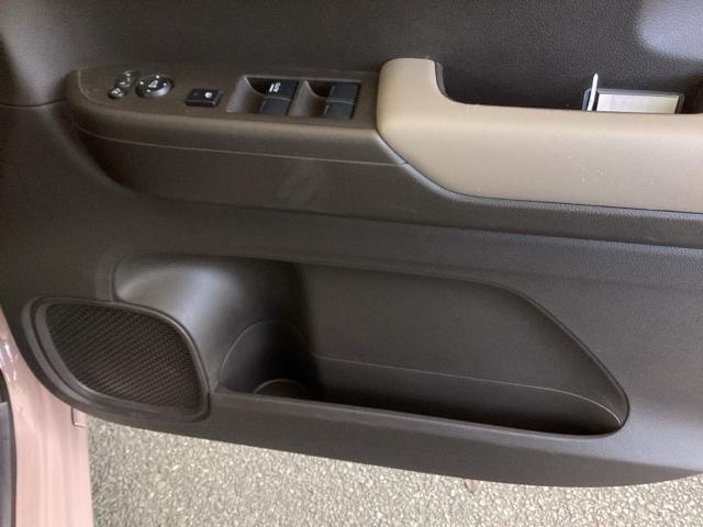 Ｎ－ＷＧＮ Ｌホンダセンシング　純正ナビ　ＬＥＤヘッドライト　リアカメラ　ＥＴＣ装備　Ｂモニタ　誤発進抑制　ＬＥＤランプ　シートヒータ　横滑り防止機能　ＵＳＢポート　パーキングセンサー　セキュリティアラーム　キーフリー　スマートキー（48枚目）