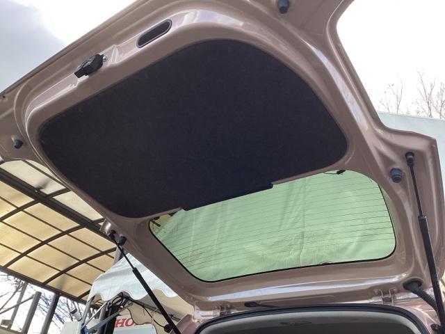 Ｎ－ＷＧＮ Ｌホンダセンシング　純正ナビ　ＬＥＤヘッドライト　リアカメラ　ＥＴＣ装備　Ｂモニタ　誤発進抑制　ＬＥＤランプ　シートヒータ　横滑り防止機能　ＵＳＢポート　パーキングセンサー　セキュリティアラーム　キーフリー　スマートキー（54枚目）