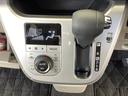 スタイルGVSSAIII 純正メモリーナビ 全周囲カメラ ETC アイストップ リアコーナーセンサー 軽減ブレーキ シートヒータ 地デジTV ナビTV Bカメラ LEDランプ フルオートエアコン キーフリー スマートキー(39枚目)