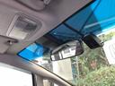 １３Ｇ・Ｌホンダセンシング　純正メモリーナビ　ドラレコ　リアカメラ　地デジフルセグＴＶ　ＥＴＣ車載器　ＤＶＤ再生可　ナビ＆ＴＶ　サイドカーテンエアバック　Ｄレコ　ＵＳＢ　エアバック　パワーウインドウ　記録簿　キーフリーシステム（10枚目）