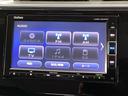 １３Ｇ・Ｌホンダセンシング　純正メモリーナビ　ドラレコ　リアカメラ　地デジフルセグＴＶ　ＥＴＣ車載器　ＤＶＤ再生可　ナビ＆ＴＶ　サイドカーテンエアバック　Ｄレコ　ＵＳＢ　エアバック　パワーウインドウ　記録簿　キーフリーシステム（11枚目）