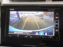 １３Ｇ・Ｌホンダセンシング　純正メモリーナビ　ドラレコ　リアカメラ　地デジフルセグＴＶ　ＥＴＣ車載器　ＤＶＤ再生可　ナビ＆ＴＶ　サイドカーテンエアバック　Ｄレコ　ＵＳＢ　エアバック　パワーウインドウ　記録簿　キーフリーシステム（12枚目）