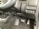１３Ｇ・Ｌホンダセンシング　純正メモリーナビ　ドラレコ　リアカメラ　地デジフルセグＴＶ　ＥＴＣ車載器　ＤＶＤ再生可　ナビ＆ＴＶ　サイドカーテンエアバック　Ｄレコ　ＵＳＢ　エアバック　パワーウインドウ　記録簿　キーフリーシステム（15枚目）