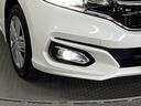 １３Ｇ・Ｌホンダセンシング　純正メモリーナビ　ドラレコ　リアカメラ　地デジフルセグＴＶ　ＥＴＣ車載器　ＤＶＤ再生可　ナビ＆ＴＶ　サイドカーテンエアバック　Ｄレコ　ＵＳＢ　エアバック　パワーウインドウ　記録簿　キーフリーシステム（24枚目）