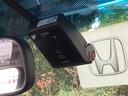 １３Ｇ・Ｌホンダセンシング　純正メモリーナビ　ドラレコ　リアカメラ　地デジフルセグＴＶ　ＥＴＣ車載器　ＤＶＤ再生可　ナビ＆ＴＶ　サイドカーテンエアバック　Ｄレコ　ＵＳＢ　エアバック　パワーウインドウ　記録簿　キーフリーシステム（48枚目）