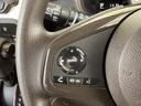 Lホンダセンシング メモリーナビ ドラレコ リアカメラ ETC装備 Bモニタ 誤発進抑制 シートヒータ オートライト DVD フルセグ 横滑り防止機能 セキュリティアラーム キーフリー ナビTV スマートキー 記録簿(39枚目)