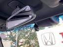 Ｌターボスタイル＋ブラック　ナビ　リヤカメラ　スマートキー　ベンチＳ　ターボエンジン　スマ－トキ－　エアバック　横滑り防止機能　Ｄレコ　クルーズコントロール　助手席エアバッグ　地デジ　セキュリティアラーム　ＬＥＤライト　ＡＡＣ（49枚目）