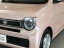 Ｌホンダセンシング　純正ナビ　ＬＥＤヘッドライト　リアカメラ　ＥＴＣ装備　Ｂモニタ　誤発進抑制　ＬＥＤランプ　シートヒータ　横滑り防止機能　ＵＳＢポート　パーキングセンサー　セキュリティアラーム　キーフリー　スマートキー（27枚目）