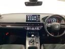 ＲＳ　ＨｏｎｄａＣＯＮＮＥＣＴディスプレイ　ＢＯＳＥプレミアムサウンドシステム　６ＭＴ　パワーステアリング　エアコン　ＬＥＤヘッドライト　電動シート　シートヒーター　ＥＳＣ　クリアランスソナー　フルセグＴＶ（24枚目）