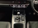 ＲＳ　ＨｏｎｄａＣＯＮＮＥＣＴディスプレイ　ＢＯＳＥプレミアムサウンドシステム　６ＭＴ　パワーステアリング　エアコン　ＬＥＤヘッドライト　電動シート　シートヒーター　ＥＳＣ　クリアランスソナー　フルセグＴＶ（25枚目）