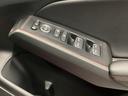 ＲＳ　ＨｏｎｄａＣＯＮＮＥＣＴディスプレイ　ＢＯＳＥプレミアムサウンドシステム　６ＭＴ　パワーステアリング　エアコン　ＬＥＤヘッドライト　電動シート　シートヒーター　ＥＳＣ　クリアランスソナー　フルセグＴＶ（29枚目）