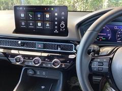 ¿̤ʵǽȡΤ䤹ξΩޤ 2