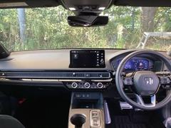 ʤΰžٱ絡ǽڣȣӣţΣӣɣΣǡۤܡͷڸ֥졼ȯǽʤ͡ʵǽǰž򥵥ݡȤޤǽϣȣᥪե륵ȤǳǧǤޤ 3