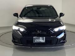 ̣ţĥإåɥ饤ȤƤޤ̣ţĥإåɥ饤ȤϤȤƤ뤯Ԥ¿Ǥ 6