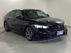 ¤ͤȴ㡼פʳѤǤʤΥˤäƤΰǤΤ褦ˡ֤ɤ顼󥰤⥪Ǥ衪 7