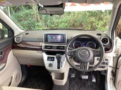 Τ褦ˡ볦ž䤹褦߷פƤޤޤե륪ȥǲŬǤ 2