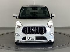 ǿΣ̣ţĥإåɥ饤Ȥǡ뤯󤯤ޤǾȤ餷ޤեȥХѡˤϣ̣ţĥե饤Ȥ夵Ƥޤ 6