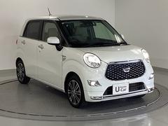 եȥե˥󥫡դƤޤɤλǧɤʤǤ 7