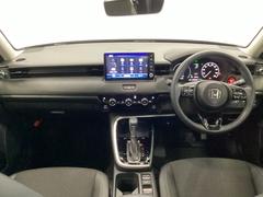 ��ǧ���Τ褤����ѥͼ���Ǥ��������å��䥫�åץۥ������Ȥ��䤹�����֤����֤���Ƥ��ޤ��� 2