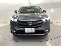 �ڣ̣ţĥإåɥ饤�ȡۤ���������Ƥ��ޤ���������Ի��䱫���������뤯������������Ȥ餹���Ȥ�����ޤ����и��֤���⸫���䤹���Τ������ܶ���Τ餻�뤳�Ȥ����ޤ��� 6