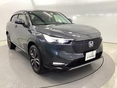 �ڣ塧�ȣţ֡����ԥ�����˹�碌�ơ��ţ֥⡼�ɡ��ϥ��֥�åɥ⡼�ɡ����󥸥�⡼�ɤΣ��ĤΥ⡼�ɤ��ڤ��ؤ������Ψ�������¸����ޤ��� 7