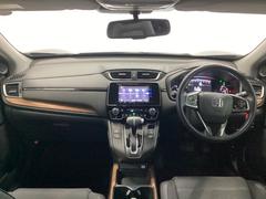 ȣ᥻󥷥ܡߥȥ졼ñ㥫ǡޤξǧ֥졼䥹ƥ󥰤浻ѤȶĴ¿Ŭʱžβٱ礹ʤΥƥǤ 2