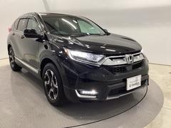 ɥߥ顼ˣ̣ţĥ󥫡ĤƤΤǡϤ˥ԡǤޤ͡ 7