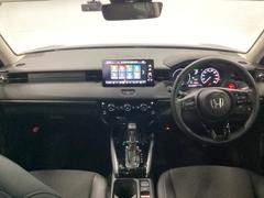 �ե���ȥ��饹���礭�����磻�ɤʻ볦�Ǳ�ž�⤷�䤹���ʤ�褦�����ꤵ��Ƥ��ޤ��� 2