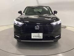 �ڣ塧�ȣţ֡����ԥ�����˹�碌�ơ��ţ֥⡼�ɡ��ϥ��֥�åɥ⡼�ɡ����󥸥�⡼�ɤΣ��ĤΥ⡼�ɤ��ڤ��ؤ������Ψ�������¸����ޤ��� 6