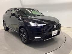 �ڣ̣ţĥإåɥ饤�ȡۤ���������Ƥ��ޤ���������Ի��䱫���������뤯������������Ȥ餹���Ȥ�����ޤ����и��֤���⸫���䤹���Τ������ܶ���Τ餻�뤳�Ȥ����ޤ��� 7