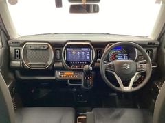 �ɥ饤�С������β����Ǥ����볦�����ݤ���Ƥ���ΤǱ�ž���䤹���Ǥ��� 2