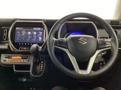 ��ˤʤ��ശ�ФΥ��ƥ���󥰤Ǥ�������꿴�ϡ��ǥ���������������ˤ�����ä������ƥ�Ǥ��� 3