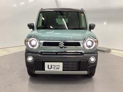 ����Ź������ʤ����ͤˤĤ��ޤ��Ƥϡ������ä�᡼��ǤΤ����̤⤵���Ƥ��������Ƥ���ޤ����������Τ����ͤ⤪���ڤˤ��䤤��碌���������� 6