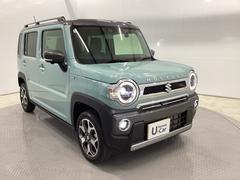 �ڣ̣ţĥإåɥ饤�ȡۤ���������Ƥ��ޤ���������Ի��䱫���������뤯������������Ȥ餹���Ȥ�����ޤ����и��֤���⸫���䤹���Τ������ܶ���Τ餻�뤳�Ȥ����ޤ��� 7