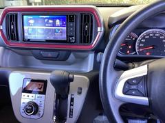 �ʥ���ܤǤ��Τǡ����Υ�ؤΤ��Ф����⤪Ǥ���������� 2