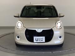 �̣ţĥإåɥ饤�Ȥ��������Ƥ��ޤ����̣ţĥإåɥ饤�ȤϤȤƤ����뤯����������������Ԥ�������¿��Ǥ��� 6