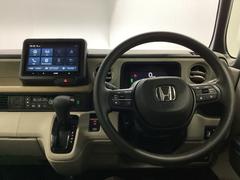 ��ˤʤ��ശ�ФΥ��ƥ���󥰤Ǥ�������꿴�ϡ��ǥ���������������ˤ�����ä������ƥ�Ǥ��� 3