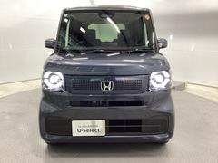 �ڣ̣ţĥإåɥ饤�ȡۤ���������Ƥ��ޤ���������Ի��䱫���������뤯������������Ȥ餹���Ȥ�����ޤ����и��֤���⸫���䤹���Τ������ܶ���Τ餻�뤳�Ȥ����ޤ��� 6