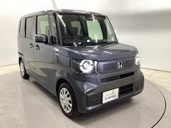 ������־�Ǥ⡢���饤�ɥɥ��ʤ���㥤��ɥ����ȤؤΤ��Ҥ��ޤξ�ߤ��ʪ���Ѻܤ⥹�ࡼ�����ȤƤ������ʡڽ�����¦����ư���饤�ɥɥ��ۥɥ��ϥ�ɤ򾯤����������ǥꥢ�ɥ�����ư���Ĥ��ޤ��� 7