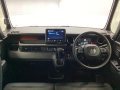 ��ǧ���Τ褤����ѥͼ���Ǥ��������å��䥫�åץۥ������Ȥ��䤹�����֤����֤���Ƥ��ޤ��� 2