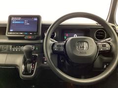 ��ˤʤ��ശ�ФΥ��ƥ���󥰤Ǥ�������꿴�ϡ��ǥ���������������ˤ�����ä������ƥ�Ǥ��� 3