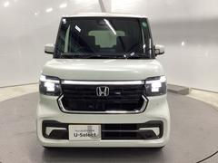 �ڣ̣ţĥإåɥ饤�ȡۤ���������Ƥ��ޤ���������Ի��䱫���������뤯������������Ȥ餹���Ȥ�����ޤ����и��֤���⸫���䤹���Τ������ܶ���Τ餻�뤳�Ȥ����ޤ��� 6